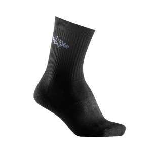 HAIX Носки MULTIFUNCTIONAL SOCKS (для мембранной обуви) (901015)